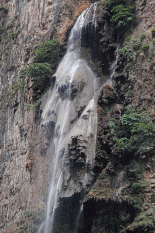 Mexico & Guatemala 2010 - 0384